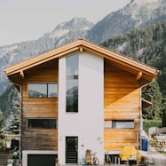 Home repair work by Evergreen Construction LLC